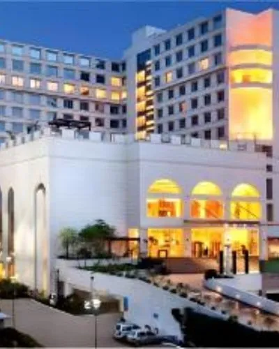 Piccadily Hotel Escorts
